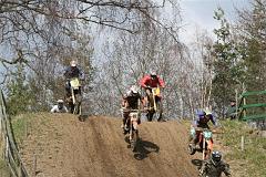 KVK Loket 2007 155